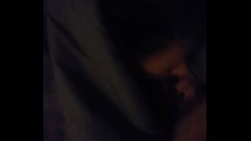 Preview 3 of Indin Grils - Ex Heather Moore-Good Sucking My Dick Till I Com In Her Mouth