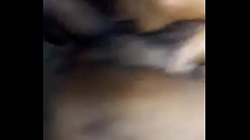 Preview 3 of Letak Benda Dalam Memek - fuck my old Time friend Wetty pussy she still confirm bigsmoke on it