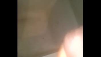 Preview 2 of Boys Gus - BBC4PAWGCOUGARMILF