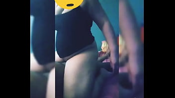 Preview 1 of Muslim Kopftuch - Para mis amigos de xvid