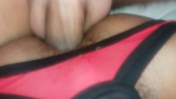 Preview 2 of Womens Orgasms - Cuceta manhosa