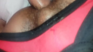 Preview 4 of Womens Orgasms - Cuceta manhosa