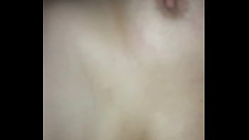 Preview 2 of Madam Fuck My Girl - Emilce 58