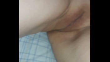 Preview 3 of Madam Fuck My Girl - Emilce 58