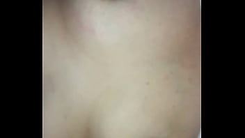 Preview 1 of Madam Fuck My Girl - Emilce 58