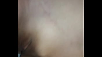 Preview 4 of Madam Fuck My Girl - Emilce 58