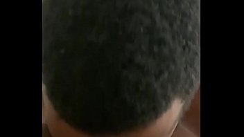 Preview 2 of Double Pussy Penetrasian - PhenomDee her pussy down !! Birds Eye view pt.1
