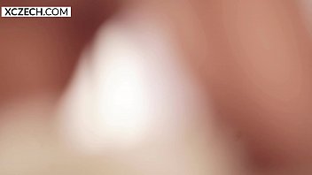 Preview 4 of Anal Harley Jade Brutal - Czech beauty Rena showing her beautiful big tits and sweet pussy