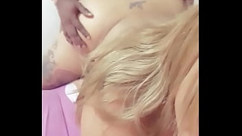 Preview 4 of Adru Xxx - M&aacute_s duro k nunca el sexo