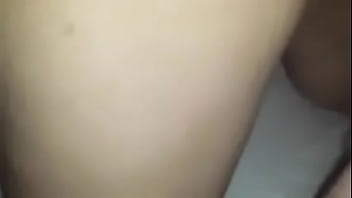 Preview 4 of Sex Akhi Alum Gir - minha mulher e meu amigo na minha cama