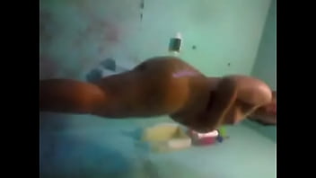 Preview 3 of Oggy And Olly Gril Xxx Video - Nalgona ba&ntilde_andose