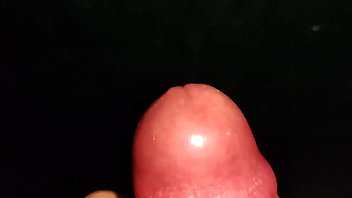 Preview 1 of Pinay Boso Tisay - Adorable babe sucks and jerks big dick