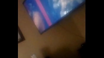 Preview 2 of Xxxteacher Studant Dawnlod - Need to fuck or have sex serious ttm