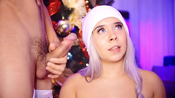 Preview 2 of How I Fuck - This Colombian Angel-Faced Slut Dreams of Being Fucked in Public Daily,  Her Excitement Growing with Each Stranger&#039_s Cock She Takes!