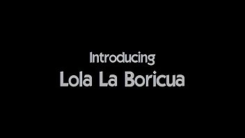 Preview 1 of Cherie Deville Fart - LOLA