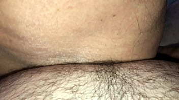 Preview 2 of Old Men Lick Ass Hole