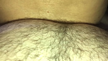 Preview 4 of Old Men Lick Ass Hole - Fudendo o coroa de SC part 3