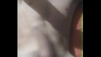 Preview 2 of Tubepx Com - chileno caliente paja 3