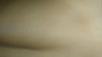 Preview 4 of Two Penis Fuck Girl - client catches them both in the bath masturbating and shows the cock to who will suck first