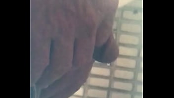Preview 2 of Xx Video Mia Khalifa - Roludo gostoso metr&ocirc_