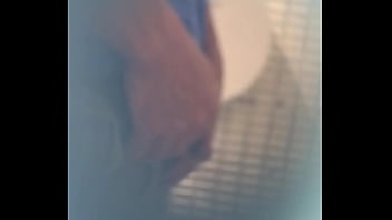 Preview 1 of Xx Video Mia Khalifa - Roludo gostoso metr&ocirc_