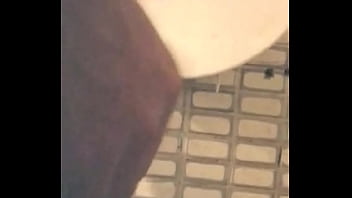 Preview 4 of Xx Video Mia Khalifa - Roludo gostoso metr&ocirc_