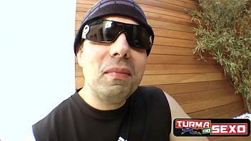 Preview 1 of Xxx Video Ehn - A deliciosa Melissa Pitanga veio foder muito  no cuzinho- Melissa Pitanga - Frotinha Porn Star -  -