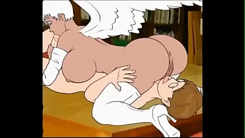 Preview 1 of Honey Suck - PORN GAMES COMPILATION #5
