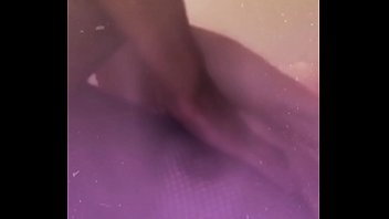 Preview 4 of Drow Pussy Tattoo - Doggystyle fucking hard