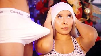 Preview 4 of Desi Haryanvi Sexy Video - The Medell&iacute_n Slut with the Innocent Look Loves Nothing More Than Sucking Cock,  Her Lips Always Seeking More!