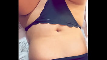 Preview 2 of Spy Little Baby - V&iacute_deo de verificaci&oacute_n