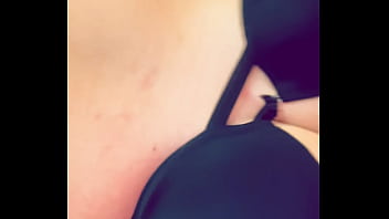 Preview 3 of Spy Little Baby - V&iacute_deo de verificaci&oacute_n