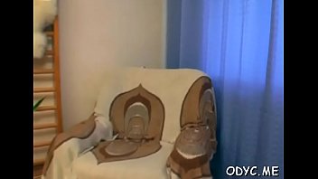 Preview 1 of First Time Amateur Anal Wife Dp - Prurient Marty lovebox pounding