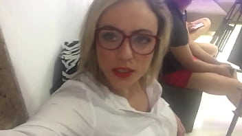 Preview 1 of Truck Box Glases - Turma da grava&ccedil_&atilde_o