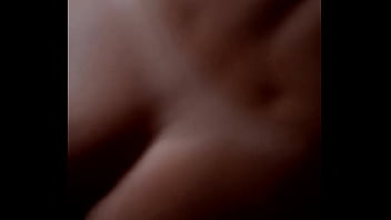 Preview 2 of Findvideo Porno En Ligne Gratuit - Comendo a gringa na casa do meu amigo