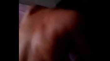 Preview 3 of Findvideo Porno En Ligne Gratuit - Comendo a gringa na casa do meu amigo