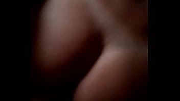 Preview 1 of Findvideo Porno En Ligne Gratuit - Comendo a gringa na casa do meu amigo
