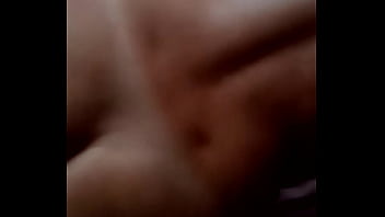 Preview 4 of Findvideo Porno En Ligne Gratuit - Comendo a gringa na casa do meu amigo