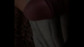 Preview 2 of Aneysex Desi Videos - Got off work