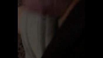 Preview 3 of Aneysex Desi Videos - Got off work