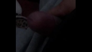 Preview 1 of Aneysex Desi Videos - Got off work