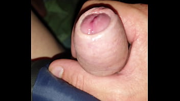 Preview 4 of Sunny Leone Funck - The video means that boredom brings a lot,  and you find things to do if whoever is looking at it is exactly that man in the picture,  I hope you like the video is not what the best but I hope to be good