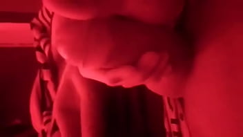 Preview 3 of Kontol Masuk Memek Gede - Novinho da piroca grossa