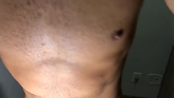 Preview 4 of Ava Eva - V&iacute_deo de verifica&ccedil_&atilde_o