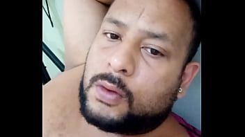 Preview 4 of Boy Force Mom Sex Vedio - V&iacute_deo de verificaci&oacute_n