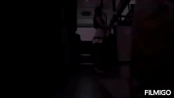 Preview 2 of 12 Des Xxx Vibe - What&rsquo_s her name or full vid link plz
