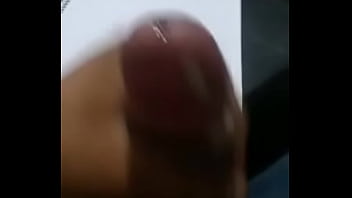 Preview 2 of First Time Girl Hard Sex - Negro caliense se masturba biendo porno gay 7w7