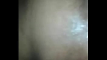 Preview 4 of Sunny Leone Sex 4 Boys Video - Sergipanas