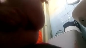 Preview 3 of Nidea Xxx Video Porn - Solo