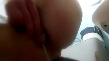 Preview 4 of Nidea Xxx Video Porn - Solo